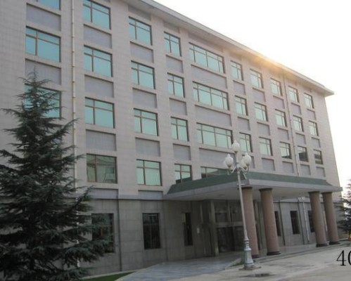 陕西明祥家具有限公司