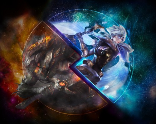 陕西顺风车什么时候恢复， 陕西顺风车业务恢复时间及影响因素分析