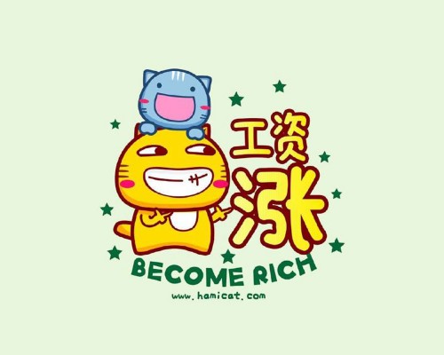 汉中秦航精密机电有限公司怎么样（汉中秦航精密机电有限公司怎么样啊）