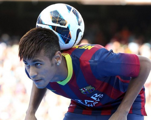 甘肃省武威肿瘤医院官网