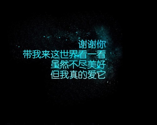  西安TCL电器销售有限公司及西安TCL的发展历程、产品质量和市场表现