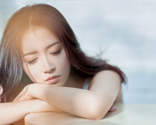  西安旅游租车：让您的旅途更畅快