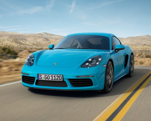 西安电子科技大学封装专业怎么样