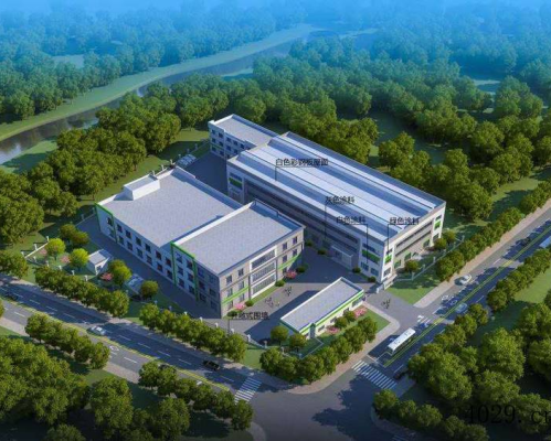 昆山盛事达机械有限公司