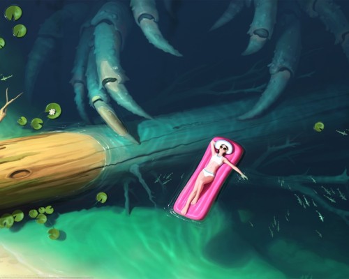 西安洋天实业怎么样