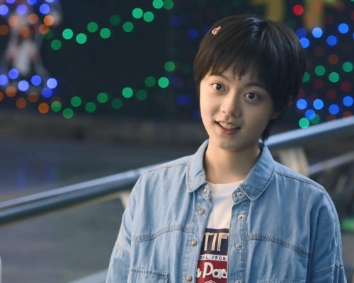 武汉中建长沙分公司怎么样（武汉中建长沙分公司怎么样啊）