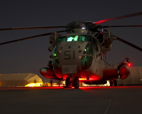 福州儿童医院官网