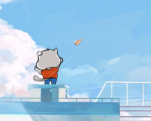 个人所得税什么时候申报