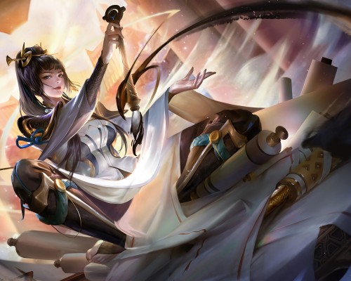 最近西安天气怎么样啊（最近西安天气怎么样啊视频）