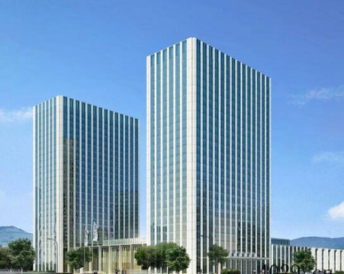 亮明顺谦装饰装修有限公司