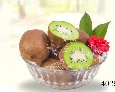 阆中市猕桃家庭农场