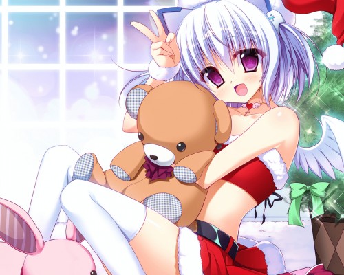  蓝川工业(西安)云科技有限公司及蓝川股份有限公司：开拓云科技领域的创新引领者