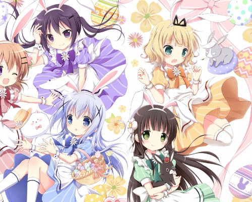 鞍钢总医院官网