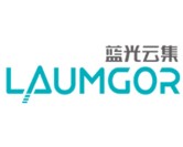 蓝小七智能插座