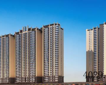 惠州市卓大实业投资有限公司