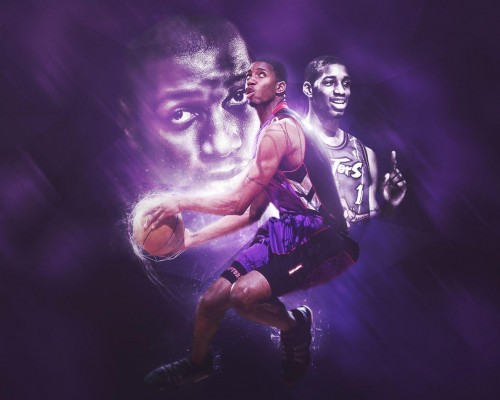 宝鸡汉方国药怎么样（宝鸡汉方国药有限公司怎么样）