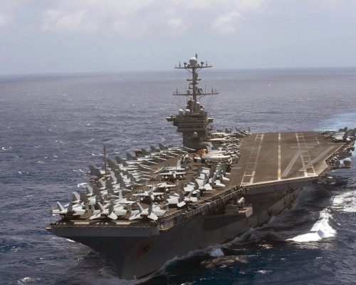 芈月住的宫殿西安怎么样（芈月住的宫殿西安怎么样了啊）