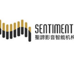 圣谛智能影音