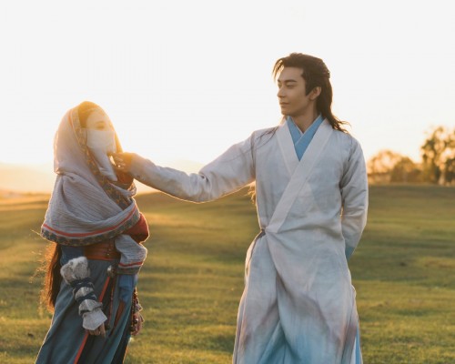 西安地区移动信号怎么样（西安地区移动信号怎么样的）