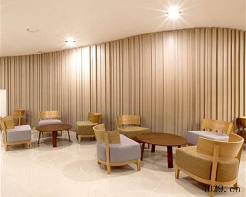 西安碑林医疗美容整形医院第1张图