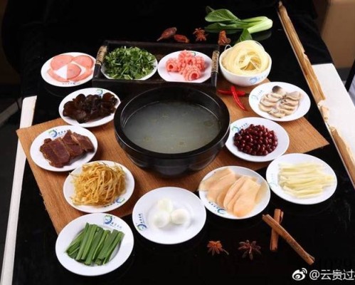 陕西金荣餐饮管理有限公司