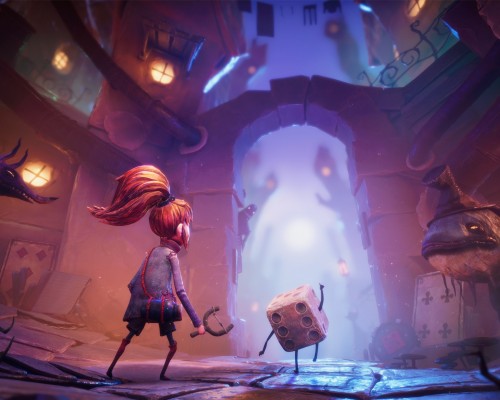 西安长安医院肝病科怎么样（长安医院有肝病科吗）