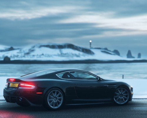  西安苏宁电器网上商城及西安苏宁电器官网