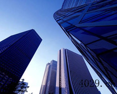 西安纬地测量系统有限公司