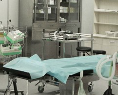 西安华艺医疗美容整形医院第1张图