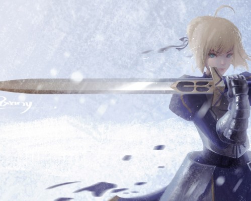 新矿集团莱芜中心医院官网