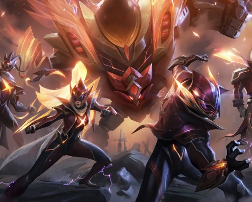 陕西建材学校就业怎么样（陕西建材学校就业怎么样啊）