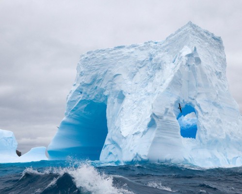 武汉中 亿管道质量怎么样