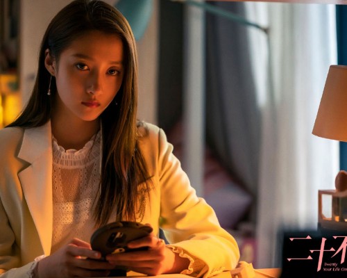 西安红扬广告传媒有限公司怎么样（西安红扬广告传媒有限公司怎么样啊）