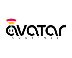 阿凡达智能家居