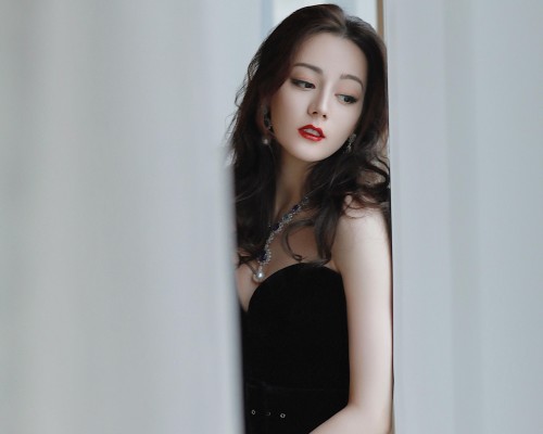  西安快想餐饮管理有限公司：创新经营，诚信服务，引领行业新风尚