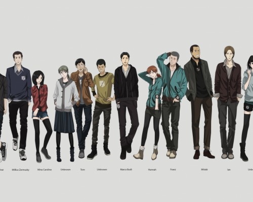 西安什么地方有成片的银杏树， 西安秋日美景——探访成片的银杏树