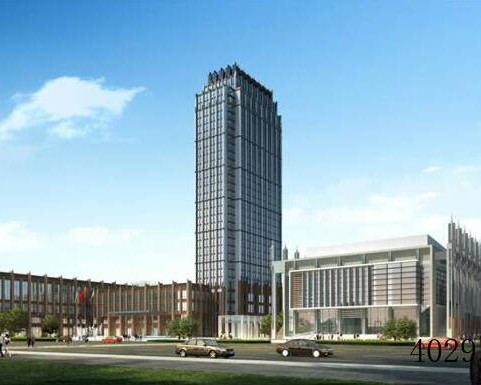 陕西迪诺德莱克家居用品有限公司