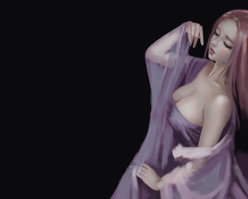  西安龙窝酒业有限公司及西安龙窝酒业有限公司价格