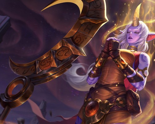 公寓在西安为什么， 西安公寓的魅力：为何成为人们的理想居住选择？