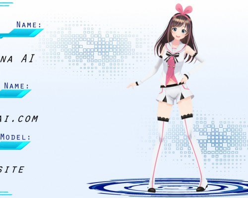  西安昆明池——中国古代文化与自然美的交融