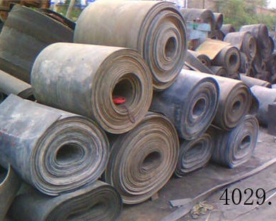 陕西源兴输送设备厂