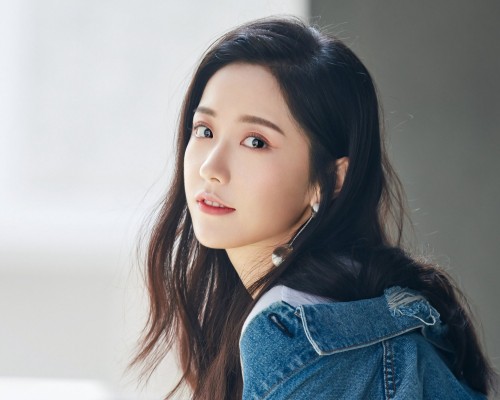 西安建筑科技大学读书怎么样（西安建筑科技大学读书怎么样啊）