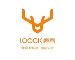 鹿客智能锁