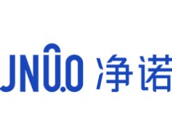 净诺空气净化器