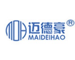 迈德豪智能照明