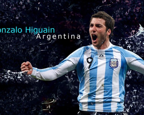  西安玄德餐饮有限公司：提供优质美食与卓越服务的行业领导者