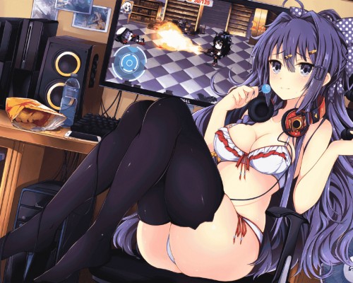 西安中式凉皮怎么样（西安中式凉皮怎么样好吃吗）