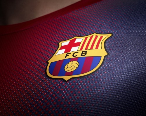 三军总医院官网