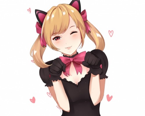 分公司有没有注册资本要求