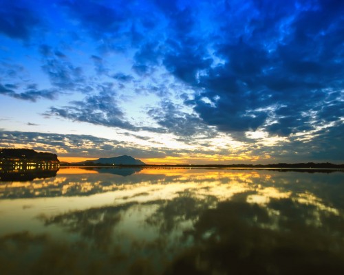 西安恒信测试有限公司怎么样（西安恒信测试有限公司怎么样啊）